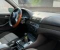 Сірий БМВ 3 Серія, об'ємом двигуна 2 л та пробігом 280 тис. км за 2900 $, фото 6 на Automoto.ua