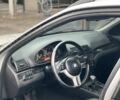Сірий БМВ 3 Серія, об'ємом двигуна 2 л та пробігом 355 тис. км за 4800 $, фото 5 на Automoto.ua
