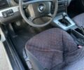 Серый БМВ 3 Серия, объемом двигателя 2 л и пробегом 353 тыс. км за 2800 $, фото 11 на Automoto.ua