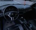 Сірий БМВ 3 Серія, об'ємом двигуна 2 л та пробігом 360 тис. км за 4899 $, фото 7 на Automoto.ua