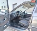 Сірий БМВ 3 Серія, объемом двигателя 1.8 л и пробегом 243 тыс. км за 3900 $, фото 10 на Automoto.ua