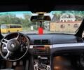 Сірий БМВ 3 Серія, об'ємом двигуна 2.9 л та пробігом 409 тис. км за 6201 $, фото 6 на Automoto.ua