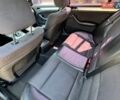 Серый БМВ 3 Серия, объемом двигателя 2 л и пробегом 450 тыс. км за 5500 $, фото 14 на Automoto.ua
