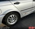 Сірий БМВ 3 Серія, об'ємом двигуна 1.8 л та пробігом 222 тис. км за 3600 $, фото 10 на Automoto.ua