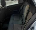 Сірий БМВ 3 Серія, об'ємом двигуна 2 л та пробігом 408 тис. км за 3100 $, фото 3 на Automoto.ua