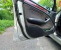 Сірий БМВ 3 Серія, об'ємом двигуна 1.8 л та пробігом 313 тис. км за 4300 $, фото 8 на Automoto.ua