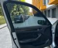 Сірий БМВ 3 Серія, об'ємом двигуна 2 л та пробігом 300 тис. км за 4650 $, фото 27 на Automoto.ua