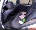 Серый БМВ 3 Серия, объемом двигателя 2 л и пробегом 337 тыс. км за 5300 $, фото 10 на Automoto.ua