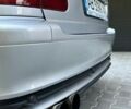 Сірий БМВ 3 Серія, об'ємом двигуна 2 л та пробігом 300 тис. км за 4650 $, фото 22 на Automoto.ua
