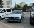 Сірий БМВ 3 Серія, об'ємом двигуна 2 л та пробігом 215 тис. км за 4900 $, фото 1 на Automoto.ua