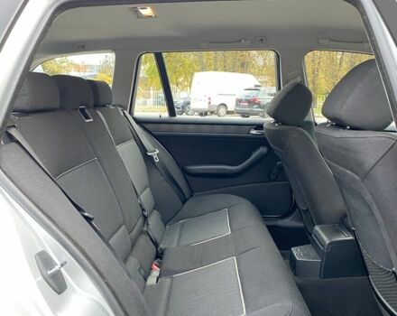 Сірий БМВ 3 Серія, об'ємом двигуна 2 л та пробігом 400 тис. км за 3500 $, фото 21 на Automoto.ua