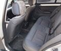 Сірий БМВ 3 Серія, об'ємом двигуна 2 л та пробігом 380 тис. км за 5000 $, фото 6 на Automoto.ua