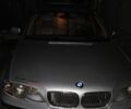 Серый БМВ 3 Серия, объемом двигателя 3 л и пробегом 480 тыс. км за 4700 $, фото 3 на Automoto.ua