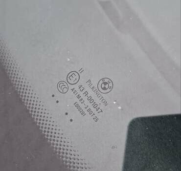 Серый БМВ 3 Серия, объемом двигателя 1.8 л и пробегом 230 тыс. км за 4300 $, фото 25 на Automoto.ua