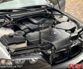 Серый БМВ 3 Серия, объемом двигателя 1.8 л и пробегом 214 тыс. км за 5999 $, фото 12 на Automoto.ua
