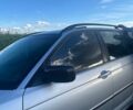 Сірий БМВ 3 Серія, об'ємом двигуна 2 л та пробігом 330 тис. км за 5000 $, фото 3 на Automoto.ua