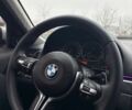 Сірий БМВ 3 Серія, об'ємом двигуна 3 л та пробігом 326 тис. км за 6500 $, фото 9 на Automoto.ua