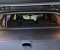 Сірий БМВ 3 Серія, об'ємом двигуна 2 л та пробігом 325 тис. км за 4400 $, фото 2 на Automoto.ua