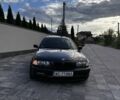 Сірий БМВ 3 Серія, об'ємом двигуна 2 л та пробігом 9 тис. км за 1857 $, фото 1 на Automoto.ua