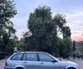 Серый БМВ 3 Серия, объемом двигателя 2 л и пробегом 350 тыс. км за 2501 $, фото 5 на Automoto.ua