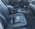 Серый БМВ 3 Серия, объемом двигателя 3 л и пробегом 333 тыс. км за 7500 $, фото 17 на Automoto.ua