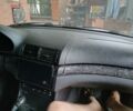 Сірий БМВ 3 Серія, об'ємом двигуна 2 л та пробігом 300 тис. км за 5000 $, фото 6 на Automoto.ua