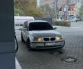 Серый БМВ 3 Серия, объемом двигателя 3 л и пробегом 300 тыс. км за 7500 $, фото 1 на Automoto.ua