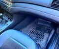 Сірий БМВ 3 Серія, об'ємом двигуна 2 л та пробігом 311 тис. км за 4600 $, фото 8 на Automoto.ua