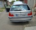 Серый БМВ 3 Серия, объемом двигателя 2 л и пробегом 199 тыс. км за 6000 $, фото 1 на Automoto.ua