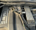 Серый БМВ 3 Серия, объемом двигателя 2 л и пробегом 272 тыс. км за 5800 $, фото 19 на Automoto.ua
