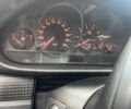 Сірий БМВ 3 Серія, об'ємом двигуна 2 л та пробігом 224 тис. км за 3900 $, фото 8 на Automoto.ua