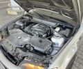 Сірий БМВ 3 Серія, об'ємом двигуна 1.8 л та пробігом 350 тис. км за 4517 $, фото 21 на Automoto.ua