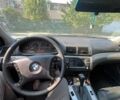 Сірий БМВ 3 Серія, об'ємом двигуна 2 л та пробігом 362 тис. км за 4750 $, фото 22 на Automoto.ua
