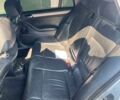 Серый БМВ 3 Серия, объемом двигателя 2 л и пробегом 362 тыс. км за 4950 $, фото 10 на Automoto.ua