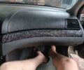 Сірий БМВ 3 Серія, об'ємом двигуна 2 л та пробігом 300 тис. км за 5000 $, фото 5 на Automoto.ua