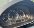 Серый БМВ 3 Серия, объемом двигателя 3 л и пробегом 434 тыс. км за 7000 $, фото 2 на Automoto.ua