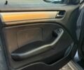 Сірий БМВ 3 Серія, об'ємом двигуна 2 л та пробігом 350 тис. км за 5400 $, фото 11 на Automoto.ua