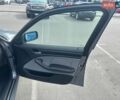 Сірий БМВ 3 Серія, об'ємом двигуна 2.2 л та пробігом 319 тис. км за 5500 $, фото 10 на Automoto.ua