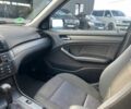 Серый БМВ 3 Серия, объемом двигателя 2 л и пробегом 344 тыс. км за 4490 $, фото 24 на Automoto.ua