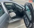 Сірий БМВ 3 Серія, об'ємом двигуна 2.2 л та пробігом 319 тис. км за 5500 $, фото 8 на Automoto.ua