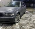 Сірий БМВ 3 Серія, об'ємом двигуна 2 л та пробігом 123 тис. км за 2250 $, фото 1 на Automoto.ua