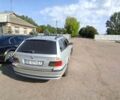 Сірий БМВ 3 Серія, об'ємом двигуна 2.99 л та пробігом 244 тис. км за 7000 $, фото 1 на Automoto.ua