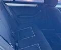 Сірий БМВ 3 Серія, об'ємом двигуна 2 л та пробігом 268 тис. км за 4599 $, фото 5 на Automoto.ua