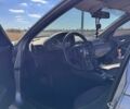Сірий БМВ 3 Серія, об'ємом двигуна 2 л та пробігом 390 тис. км за 4800 $, фото 14 на Automoto.ua