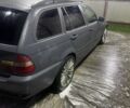 Сірий БМВ 3 Серія, об'ємом двигуна 2 л та пробігом 123 тис. км за 2250 $, фото 3 на Automoto.ua