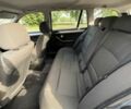 Сірий БМВ 3 Серія, об'ємом двигуна 2 л та пробігом 320 тис. км за 3609 $, фото 3 на Automoto.ua