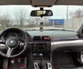 Сірий БМВ 3 Серія, об'ємом двигуна 3 л та пробігом 326 тис. км за 6500 $, фото 7 на Automoto.ua