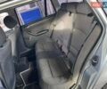 Серый БМВ 3 Серия, объемом двигателя 2 л и пробегом 391 тыс. км за 5400 $, фото 23 на Automoto.ua