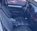 Сірий БМВ 3 Серія, об'ємом двигуна 2 л та пробігом 268 тис. км за 4599 $, фото 4 на Automoto.ua