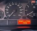 Серый БМВ 3 Серия, объемом двигателя 2 л и пробегом 184 тыс. км за 4400 $, фото 2 на Automoto.ua